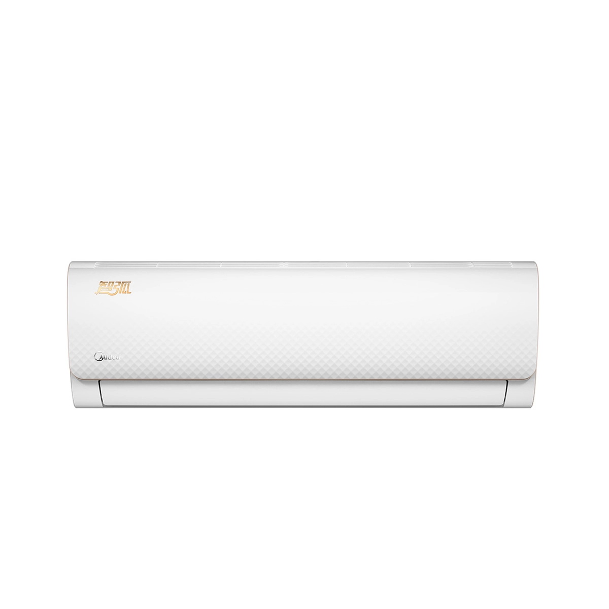 美的空調(diào)掛機